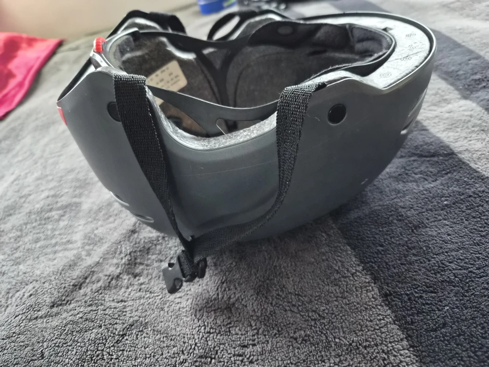 Bell Gray Bike/Skate Helmet - photo 5