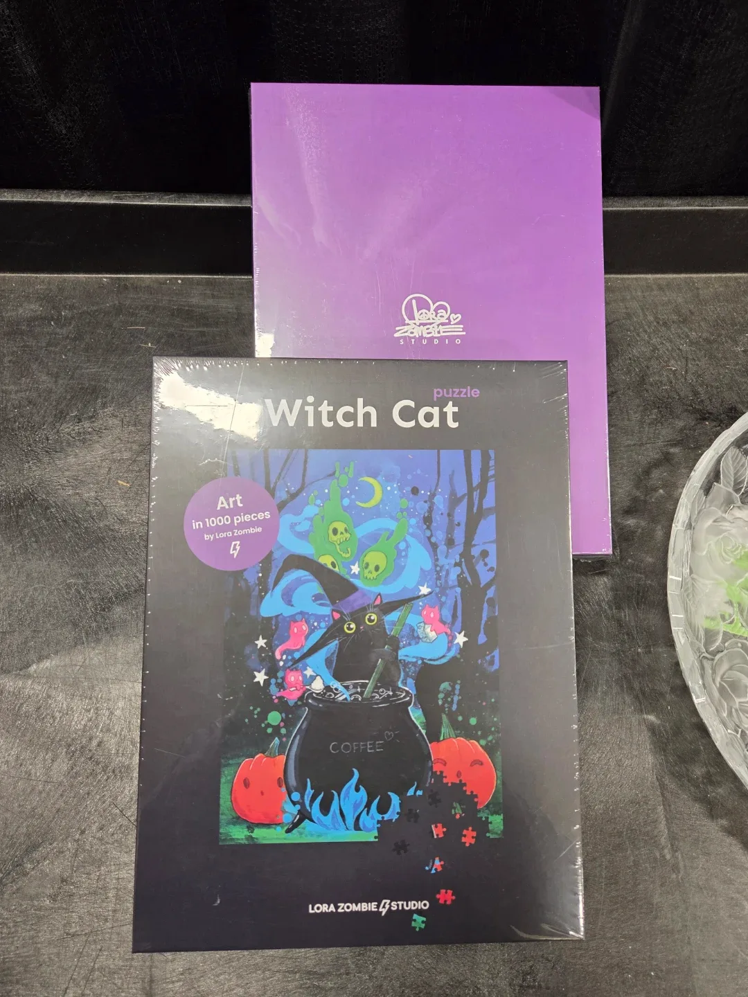 Storage space clear out push week image indicator(5)