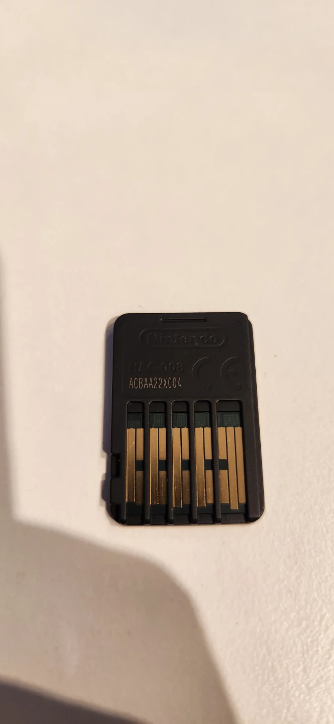 Animal Crossing: New Horizons - Nintendo Switch Game - photo 2