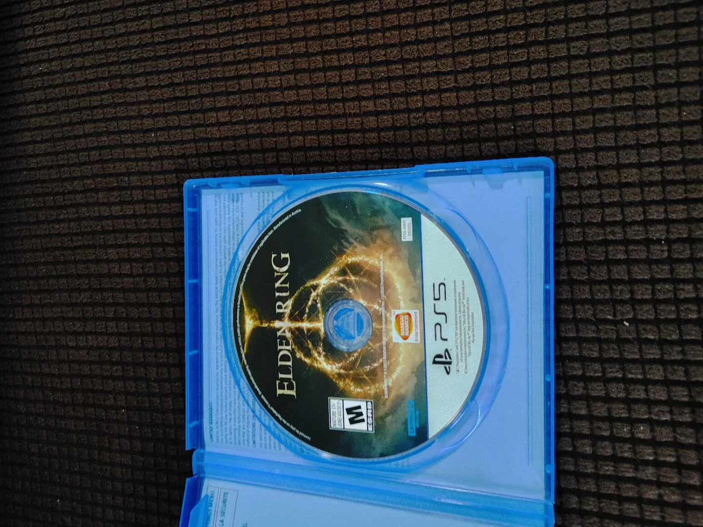 Elden ring image indicator(2)