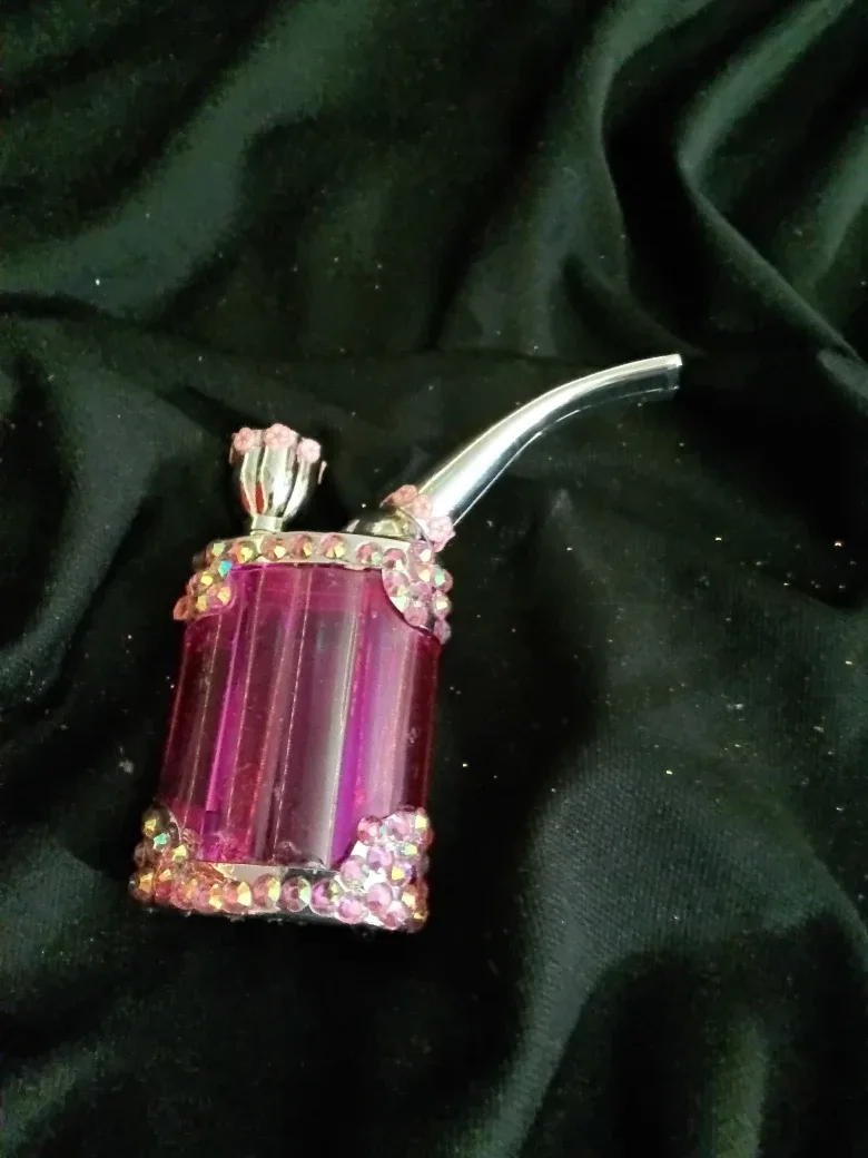 For the bar image indicator(2)