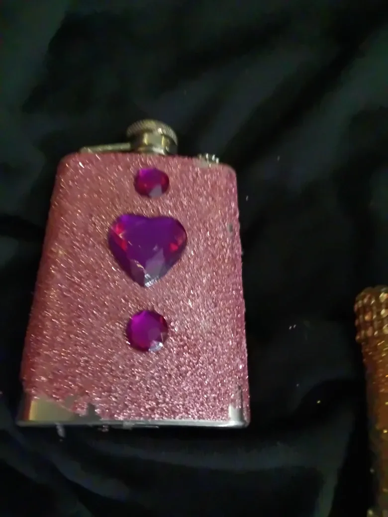 For the bar image indicator(3)