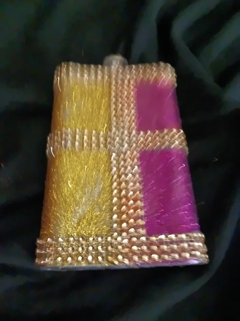 For the bar image indicator(4)