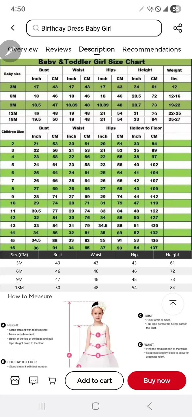 Lacos de Mariah Butterfly Dress - Size 6 image indicator(5)