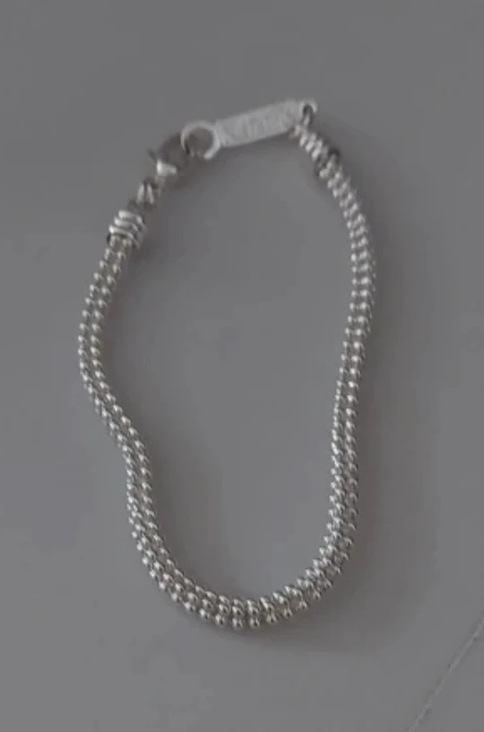 Napier Womens Bracelet - photo 2