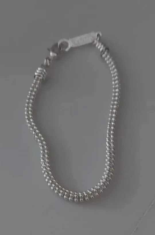 Napier Womens Bracelet image indicator(2)