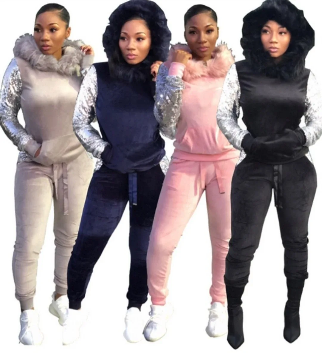 Everything Must Go image indicator(3)