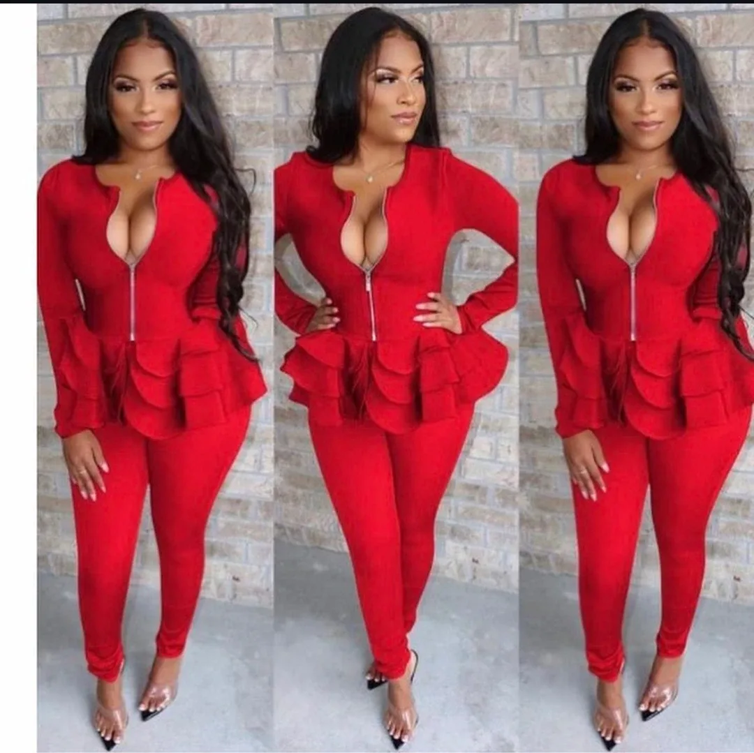 Everything Must Go image indicator(4)