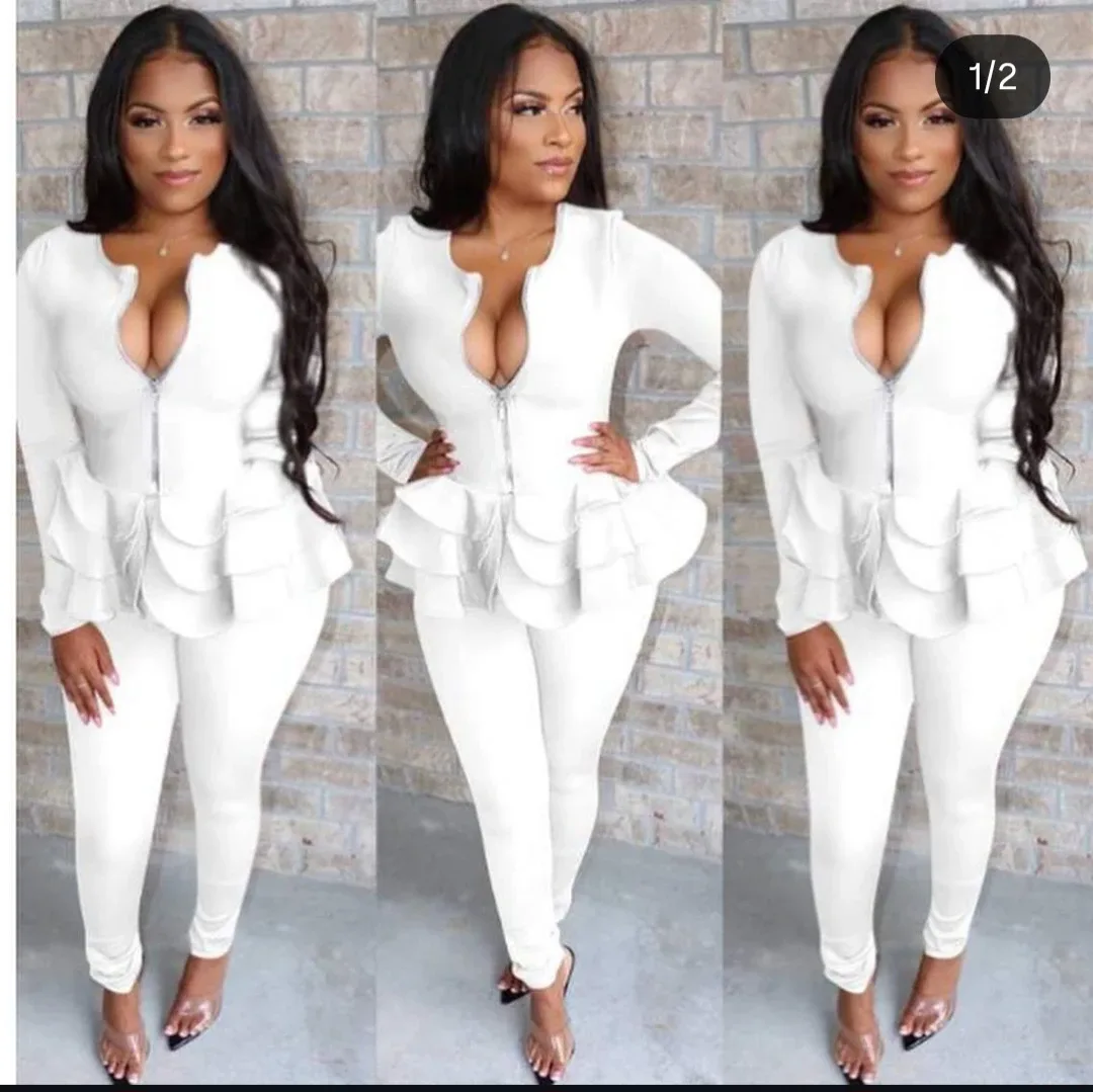 Everything Must Go image indicator(5)