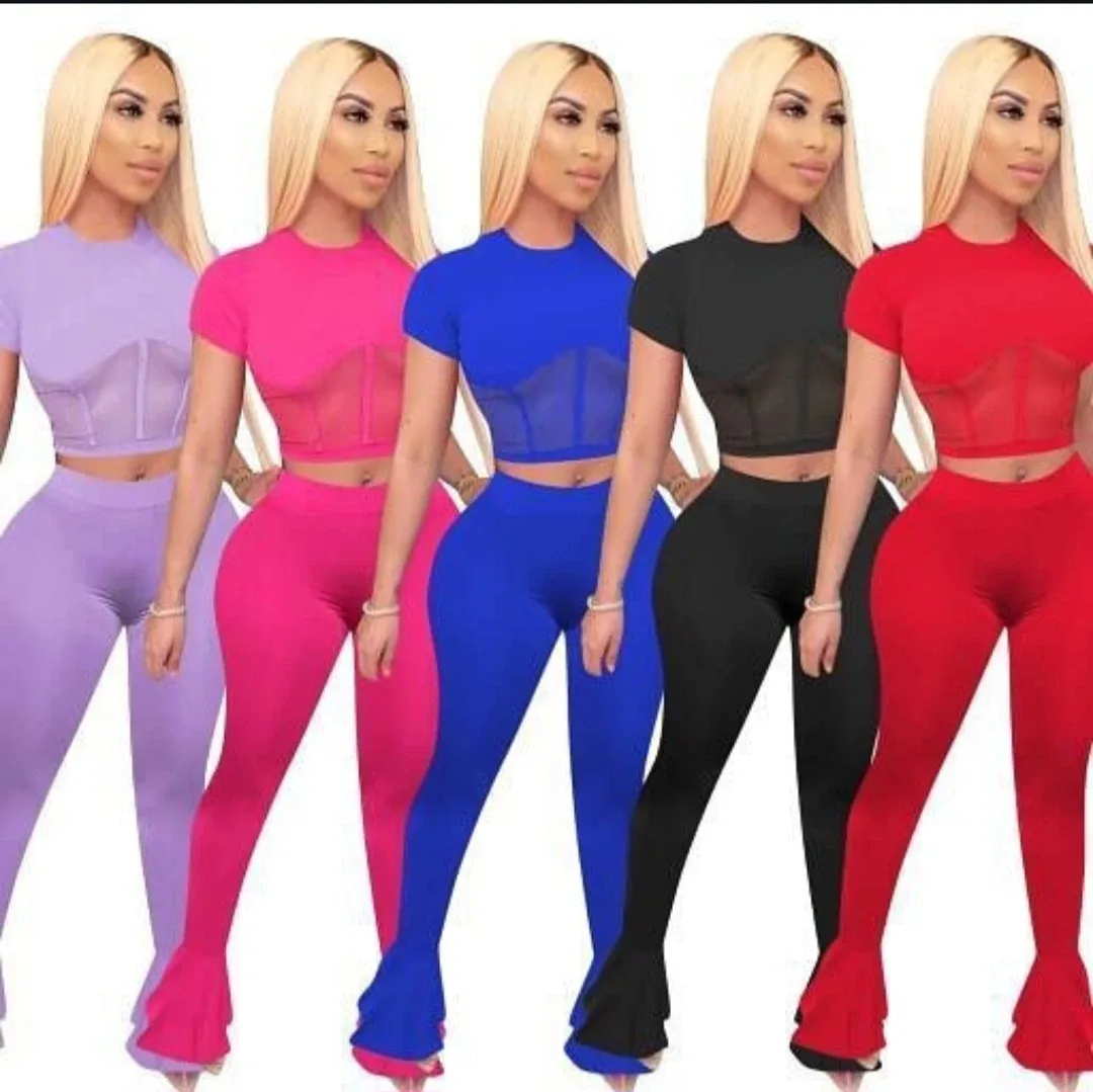 Everything Must Go image indicator(9)