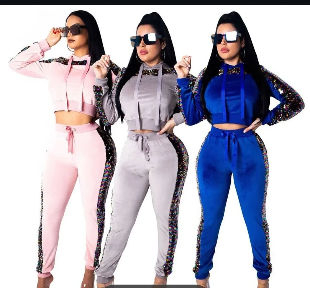 Everything Must Go image indicator(10)