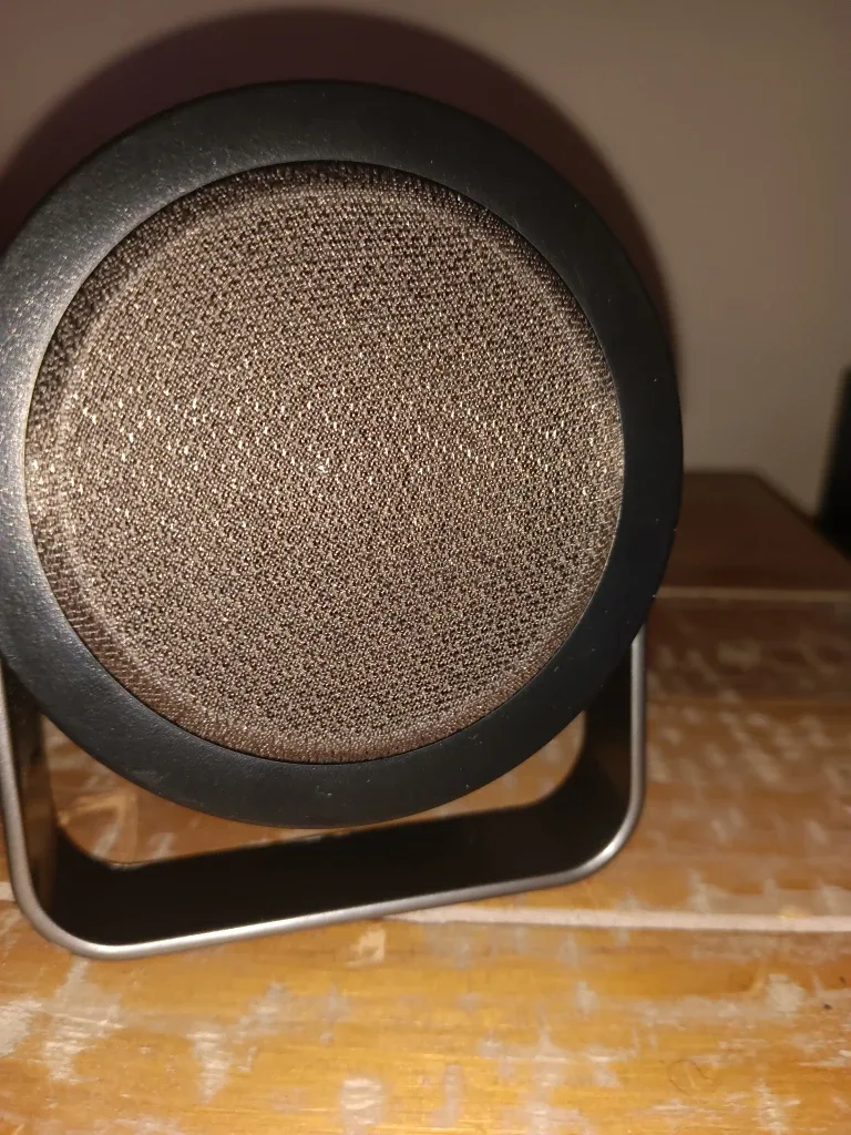 ALTEC LANSING Computer Speakers image indicator(3)