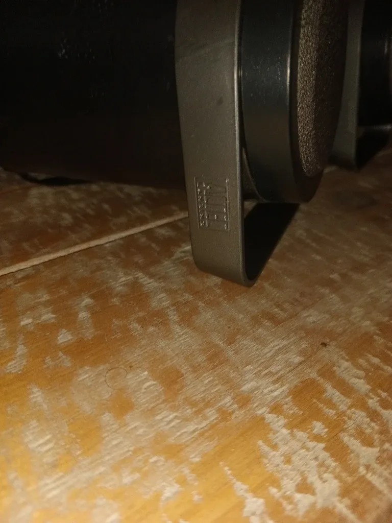 ALTEC LANSING Computer Speakers image indicator(4)