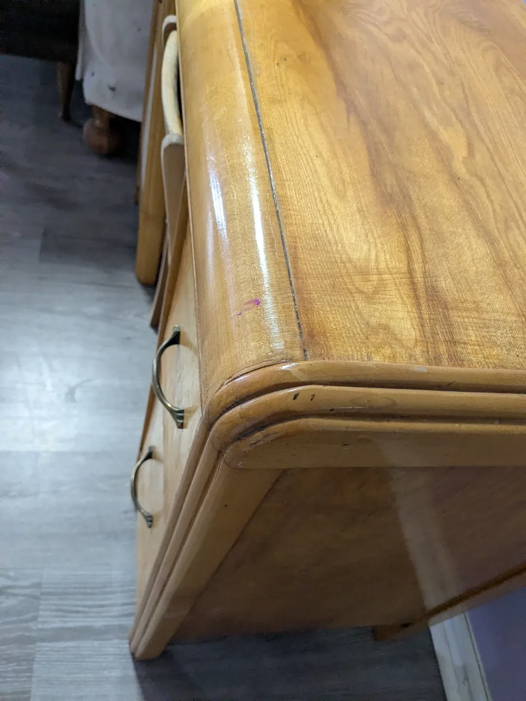 Children's Desk image indicator(6)