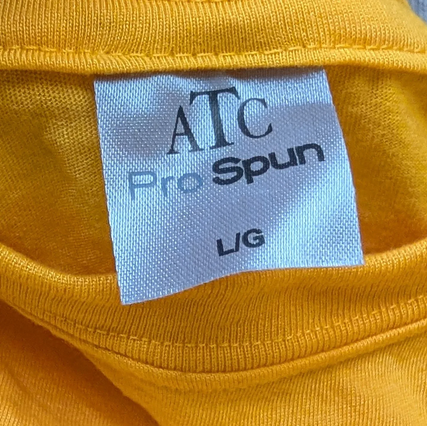 Brand New “The Great Canadian Two-Four” Shirt - Men's Large image indicator(2)