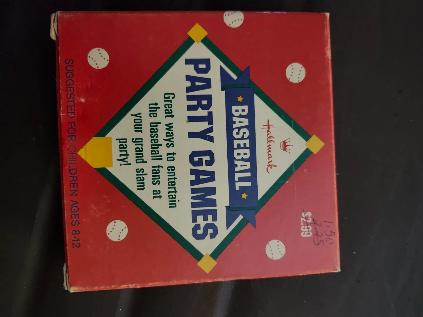 Classic Games Double Six Dominoes + Wizard Card Game image indicator(2)