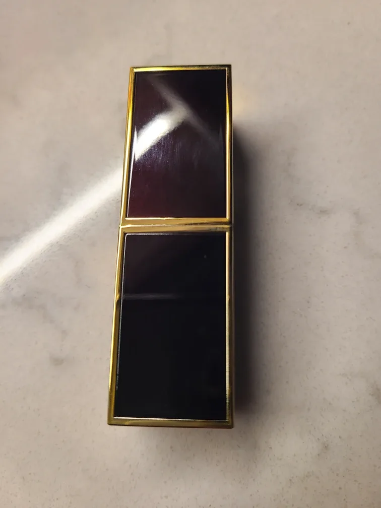 Tom Ford Pink Dusk Lipstick image indicator(4)