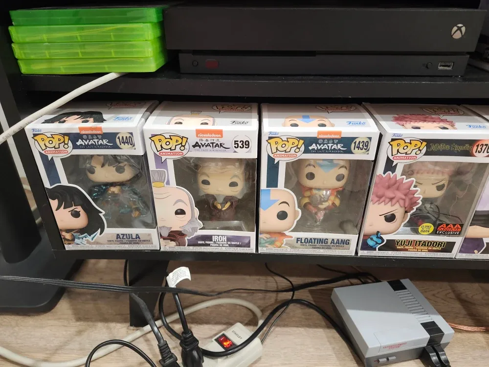 Funko Pop image indicator(5)