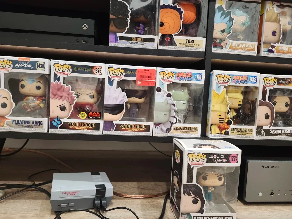 Funko Pop image indicator(7)