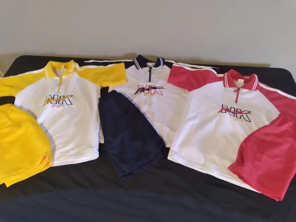 Short sets- boys image indicator(2)