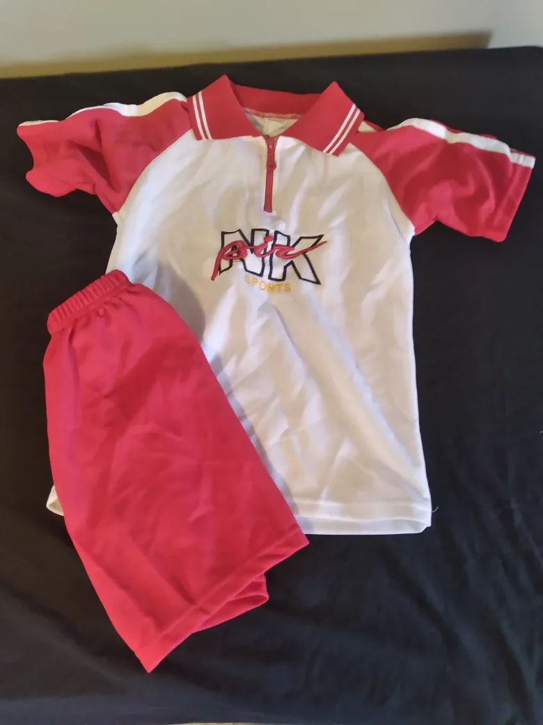 Short sets- boys image indicator(4)