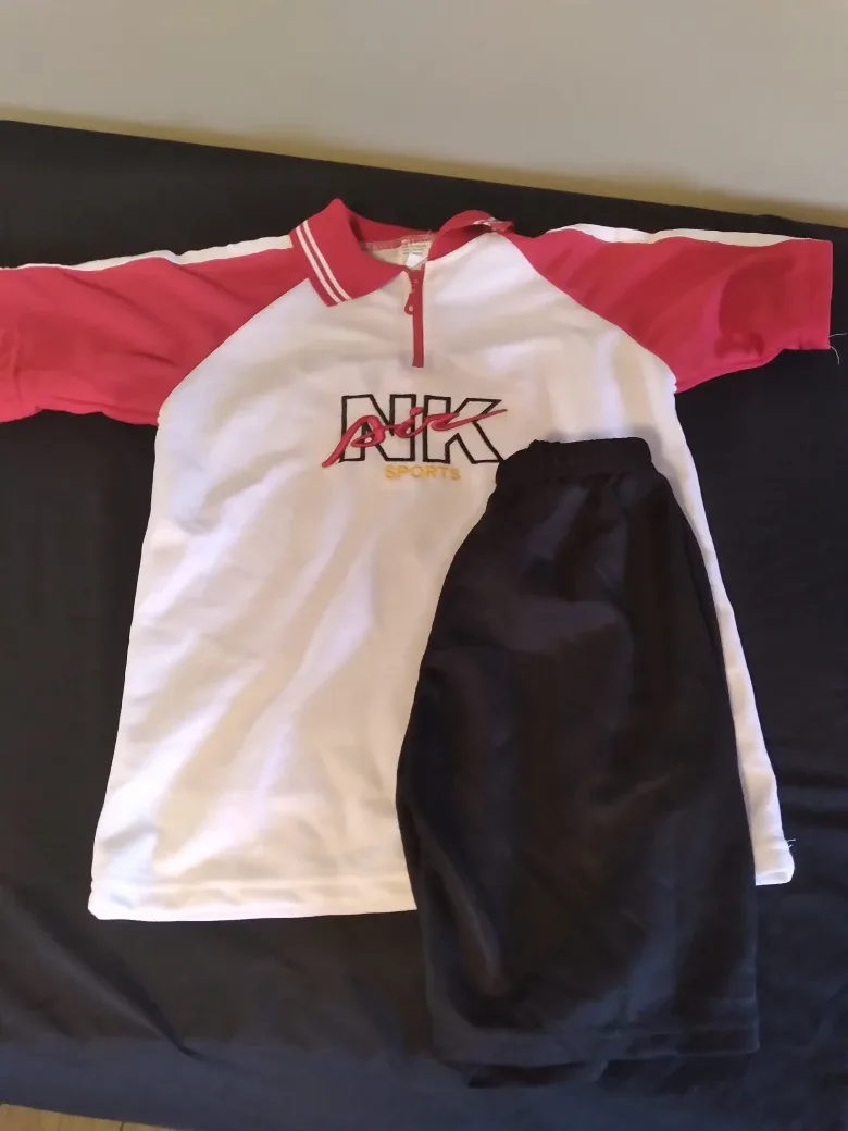 Short sets- boys image indicator(5)