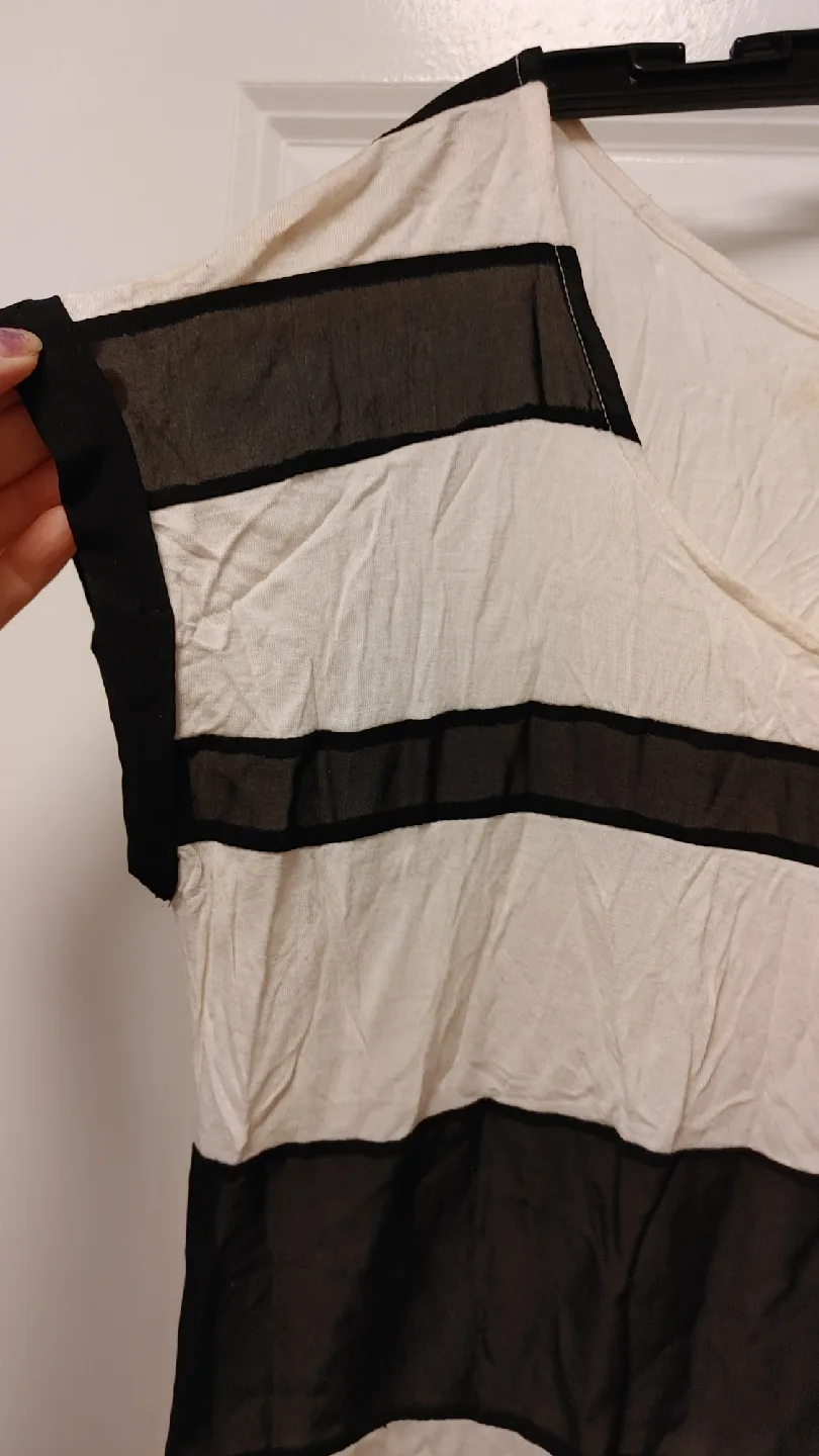 Women's Top - Size Small image indicator(3)