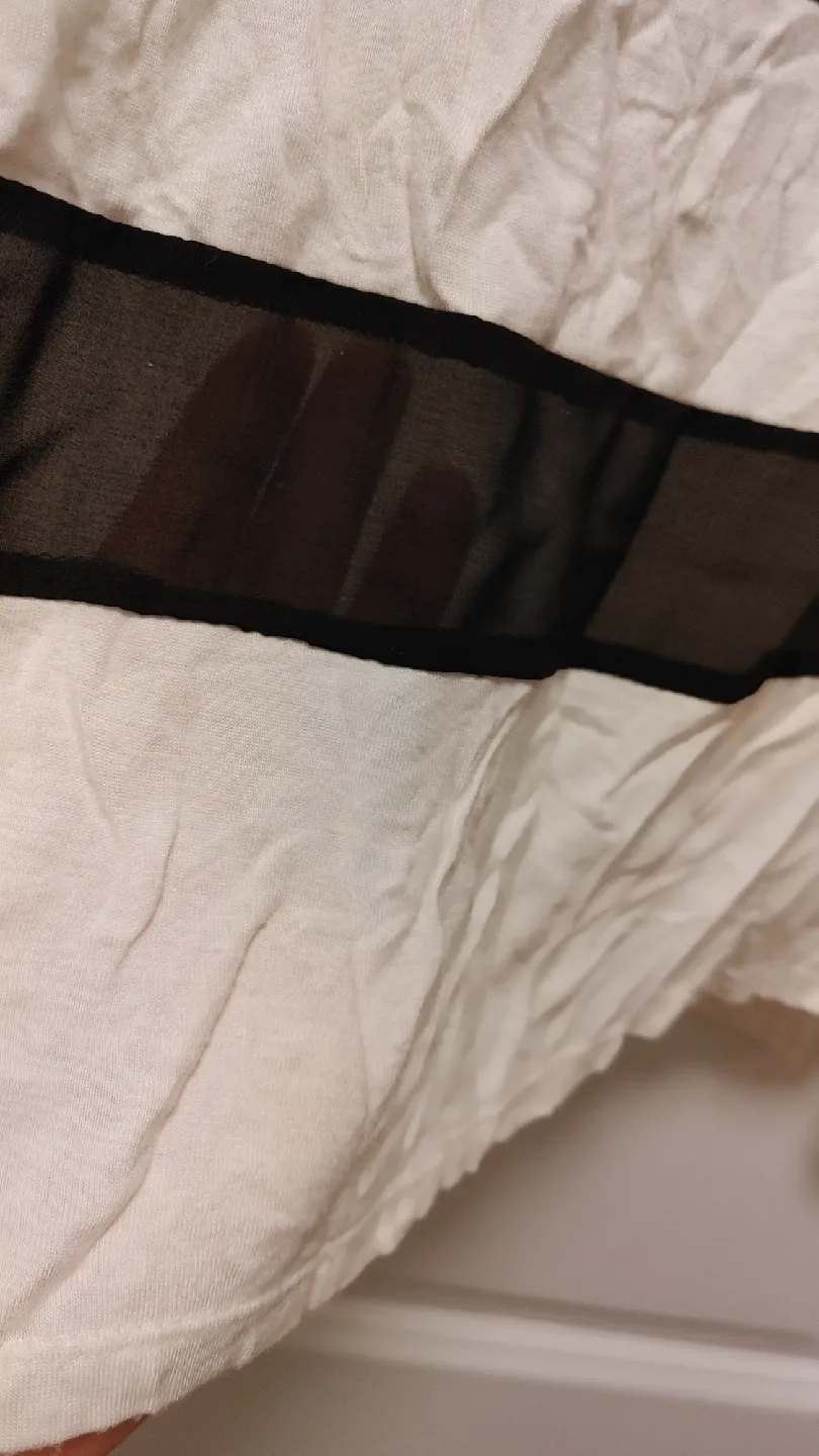 Women's Top - Size Small image indicator(6)