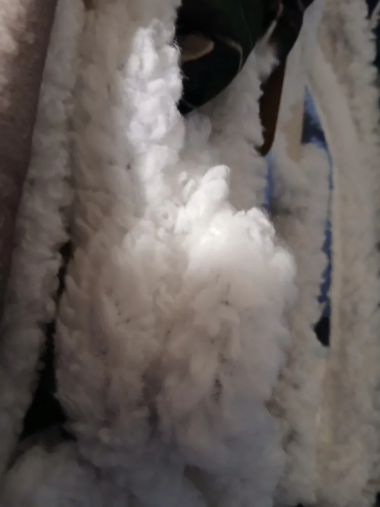 New.christmas blanket image indicator(3)