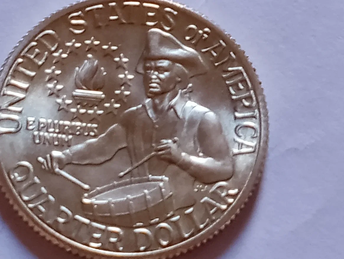 very rear historical Quarter image indicator(2)