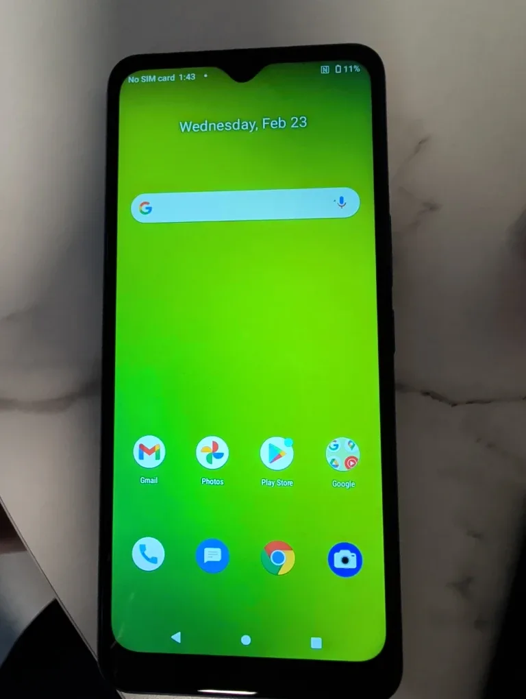 EC211001 Smartphone image indicator(2)