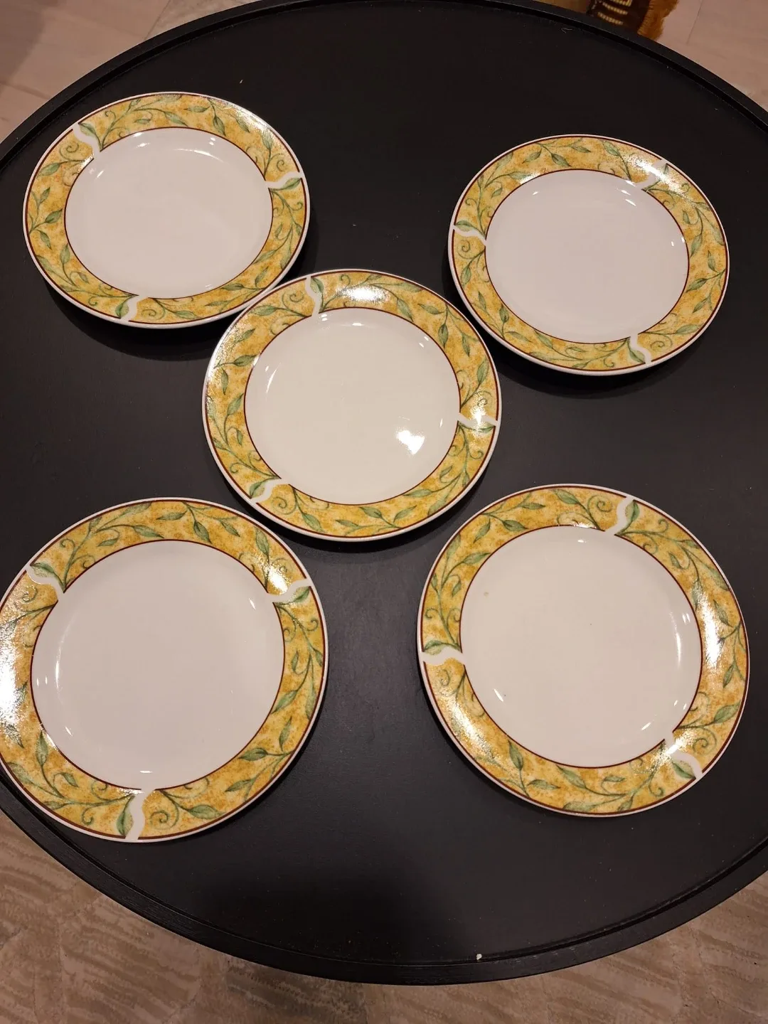 Nice Side Plates image indicator(2)