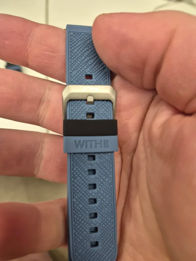 Watch Bands For Samsung Galaxy Watches image indicator(2)