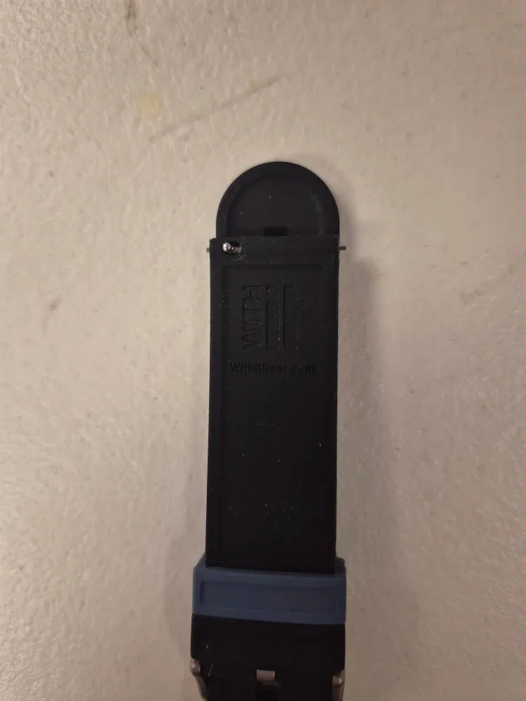 Watch Bands For Samsung Galaxy Watches image indicator(4)