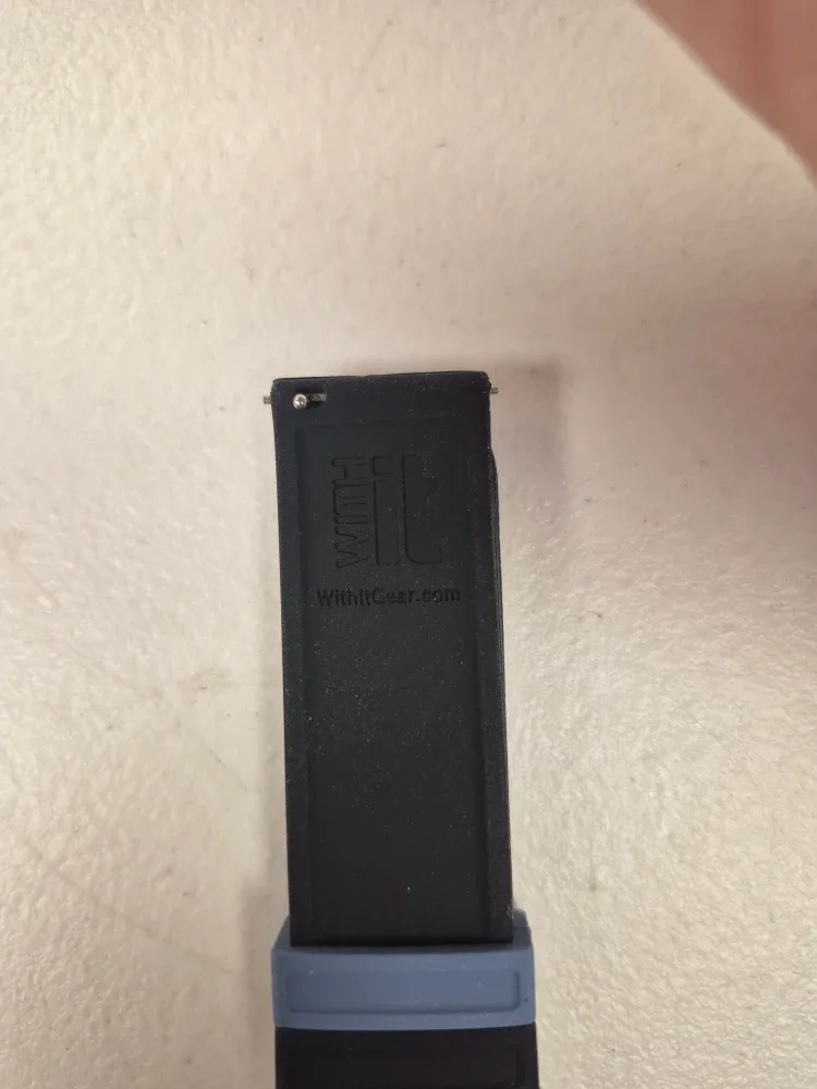 Watch Bands For Samsung Galaxy Watches image indicator(5)