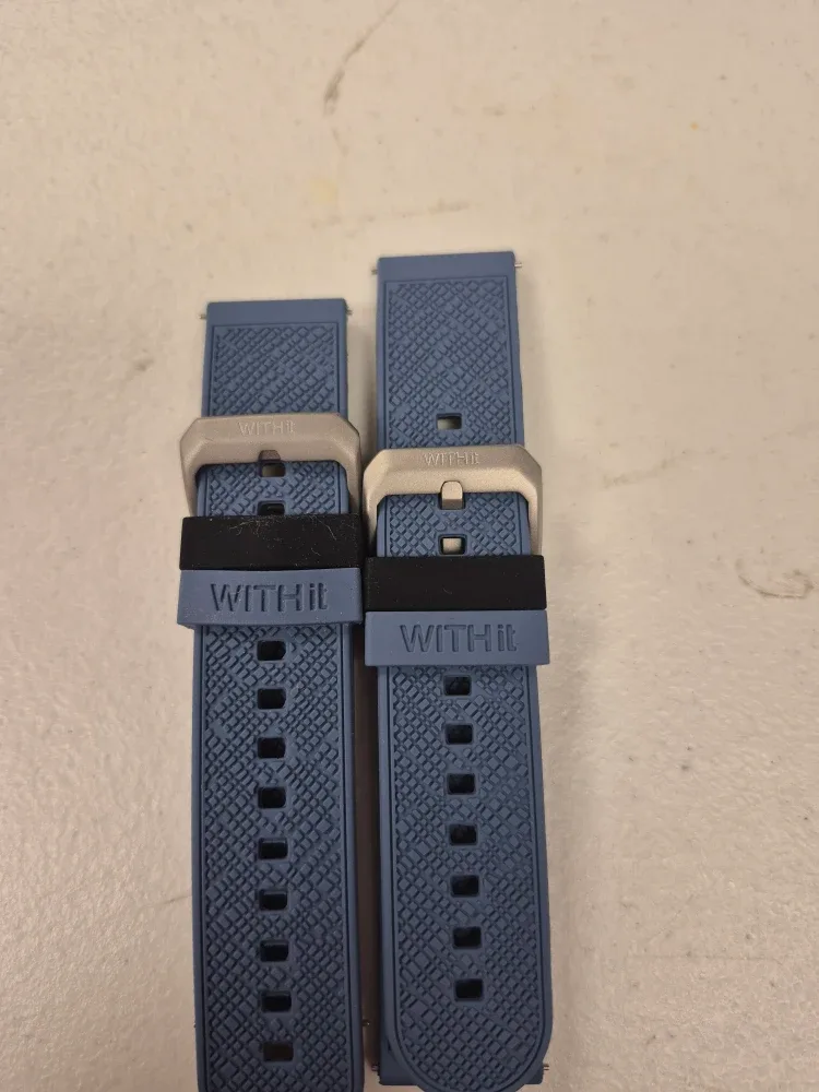 Watch Bands For Samsung Galaxy Watches image indicator(6)