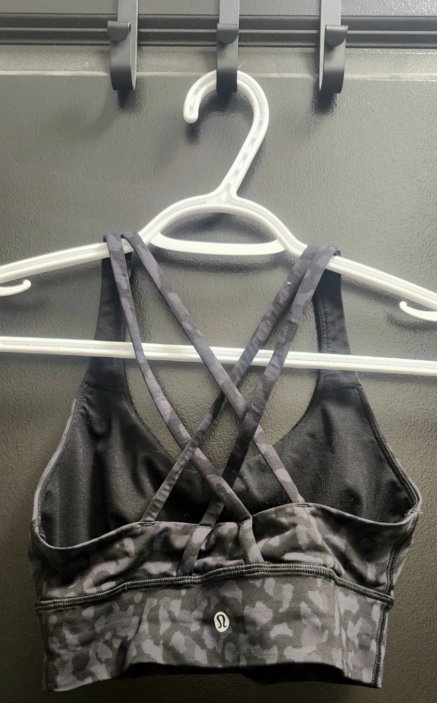 Lululemon Free To Be Serene Bra - photo 2
