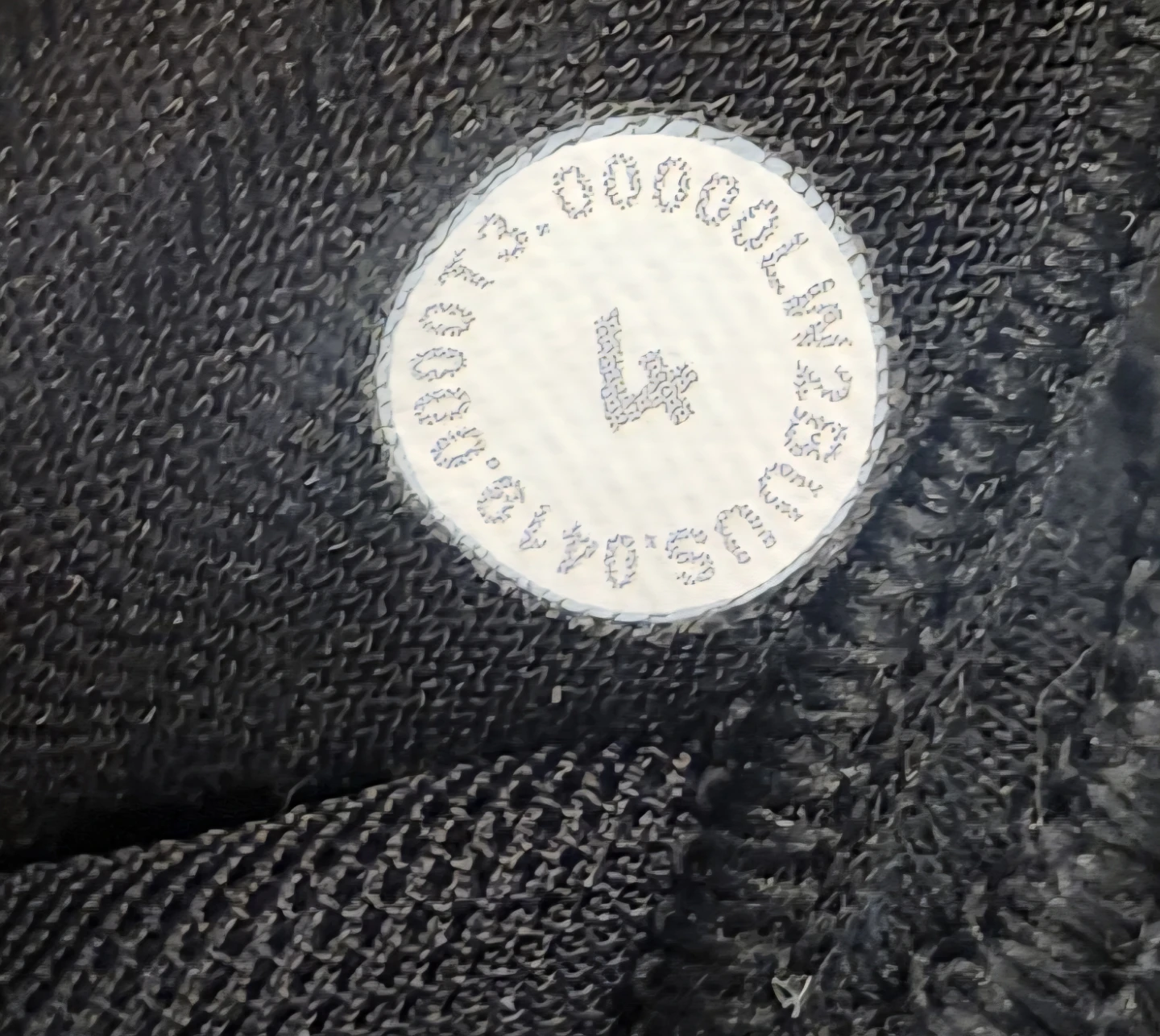Lululemon Free To Be Serene Bra - photo 3