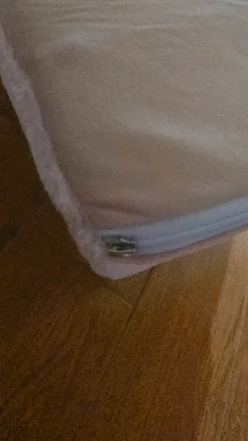 Pink Unicorn Plush Kids Armchair 🥕 image indicator(5)