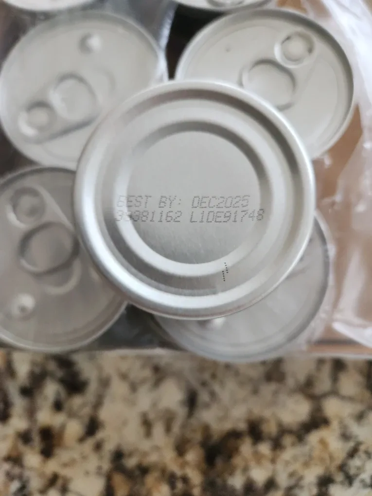 19 Purina Pro Plan Weight Management Cat Food image indicator(3)