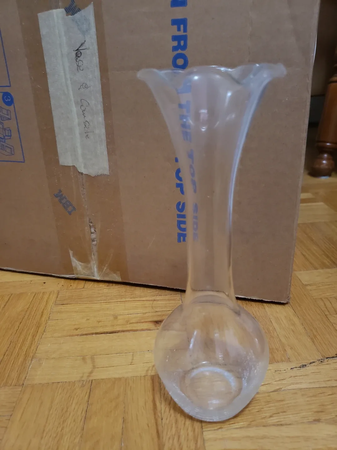 Assorted Teapot, Bowl, and Fruit Basket image indicator(6)