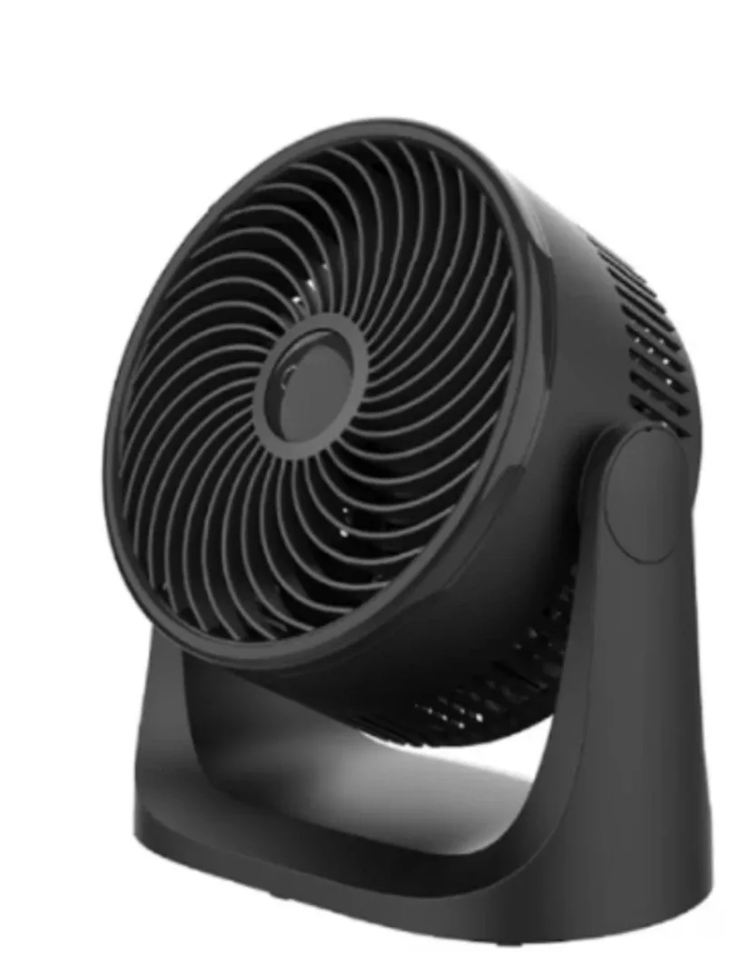 Vornado Table Fan - Black image indicator(2)