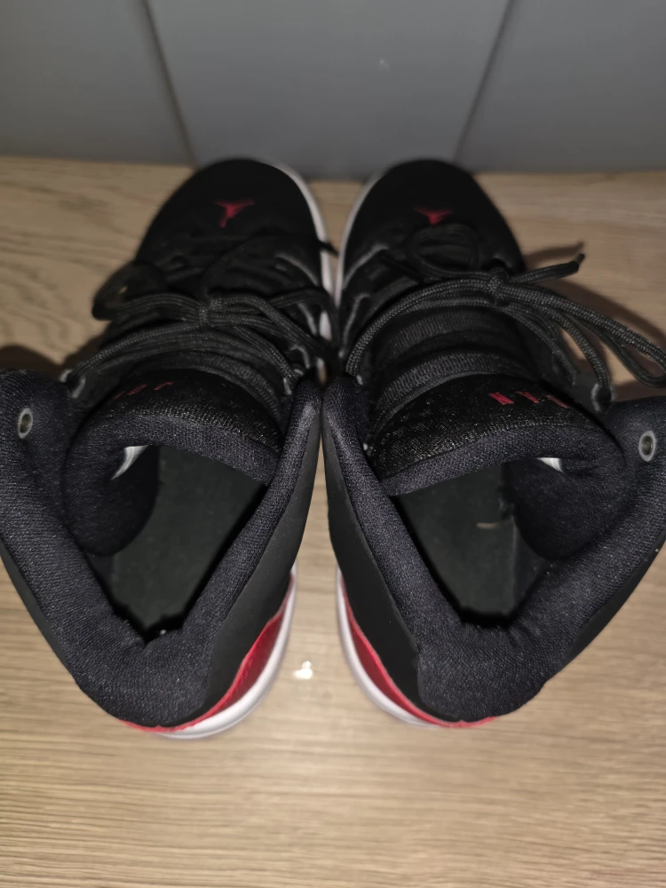 Jordan Max Aura  Sneakers Kids Size US 2Y - photo 2