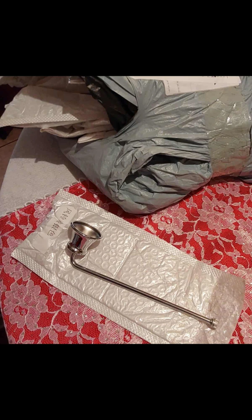 Candle Snuffers - photo 2