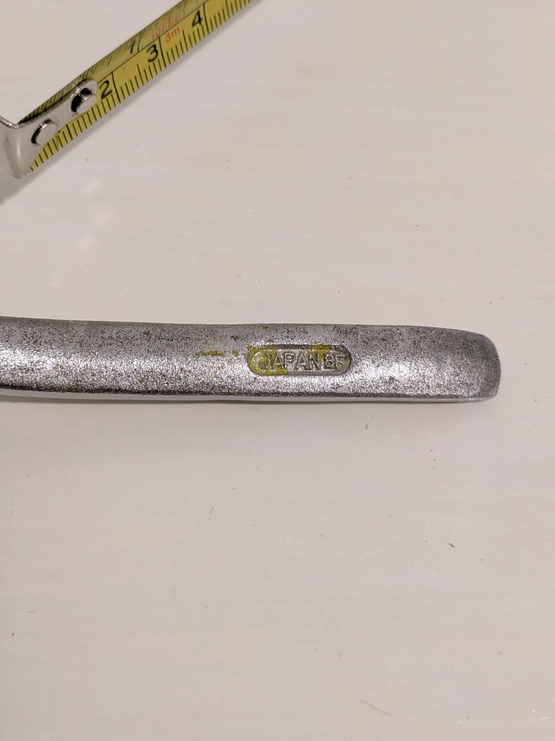 Companion 30702 Slip Joint Pliers - Made in Japan - photo 4