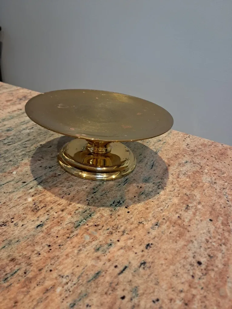 Candle Holder, Hurricane,Candle