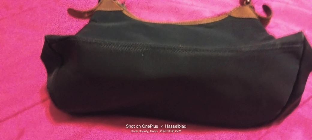 Dooney & Bourke Erica Bag - photo 4