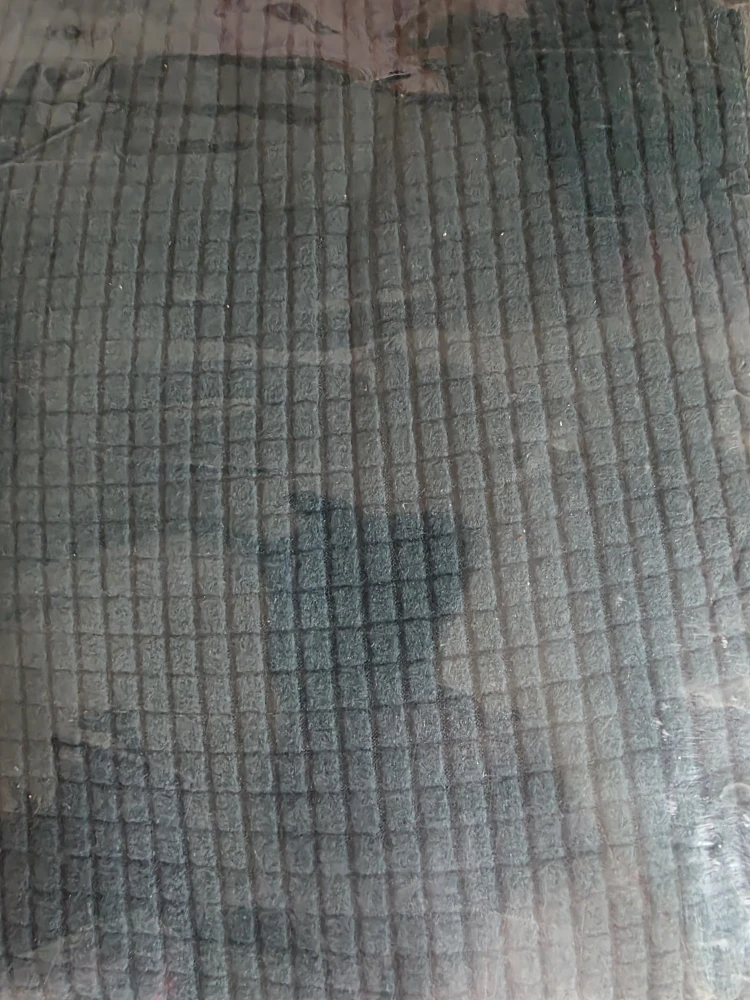 AlGaiety Furniture Slipcover - Sofa - photo 2