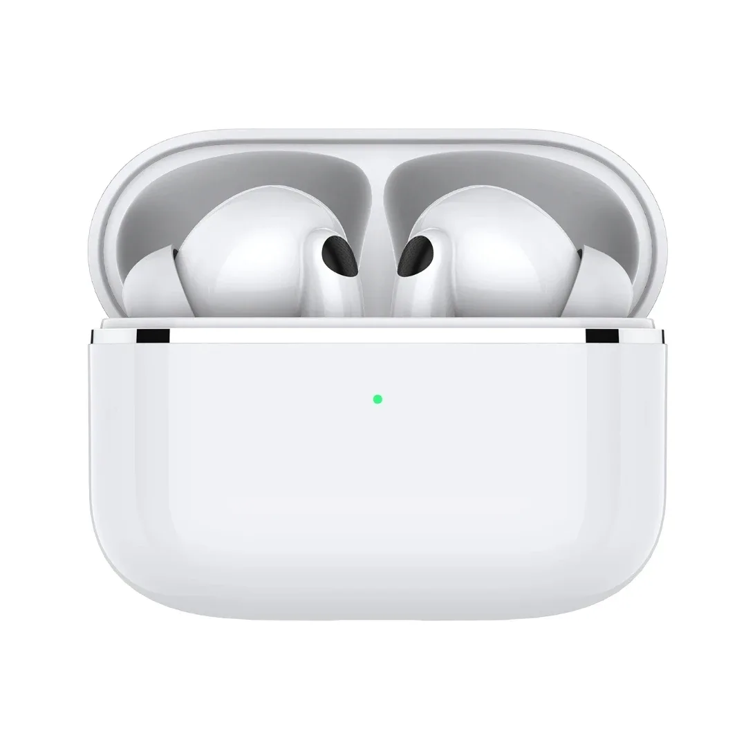 Wireless Earbuds, TW300 Earbuds Earphone image indicator(4)
