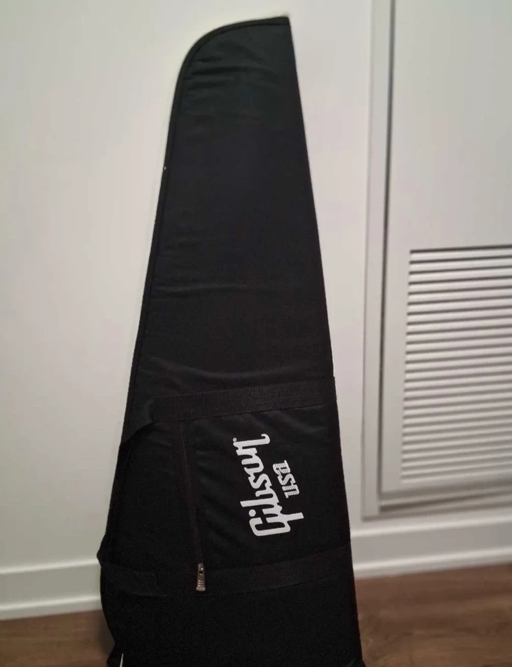 Fender Stratocaster replica image indicator(4)